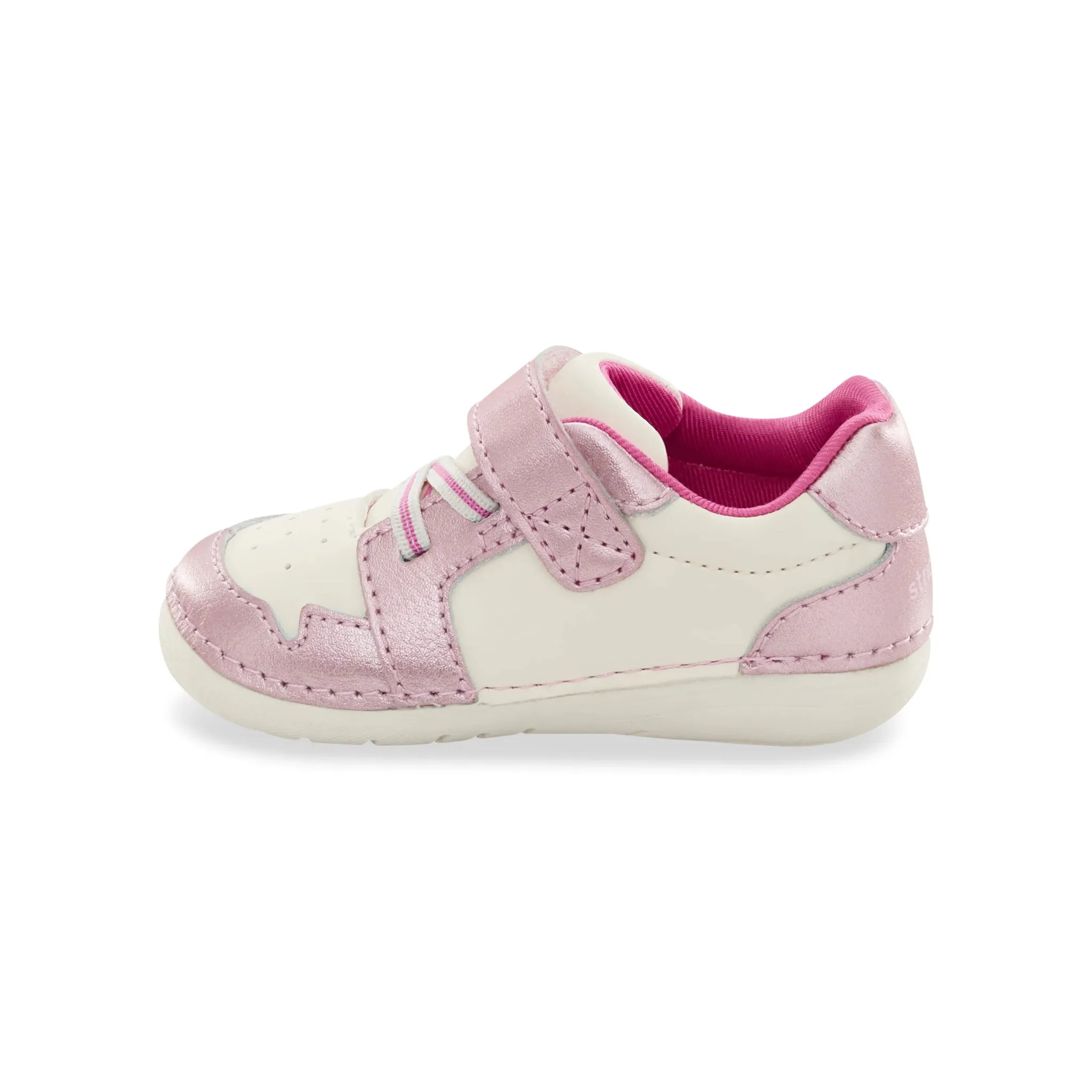 STRIDE RITE - Soft motion Waverly - Pink