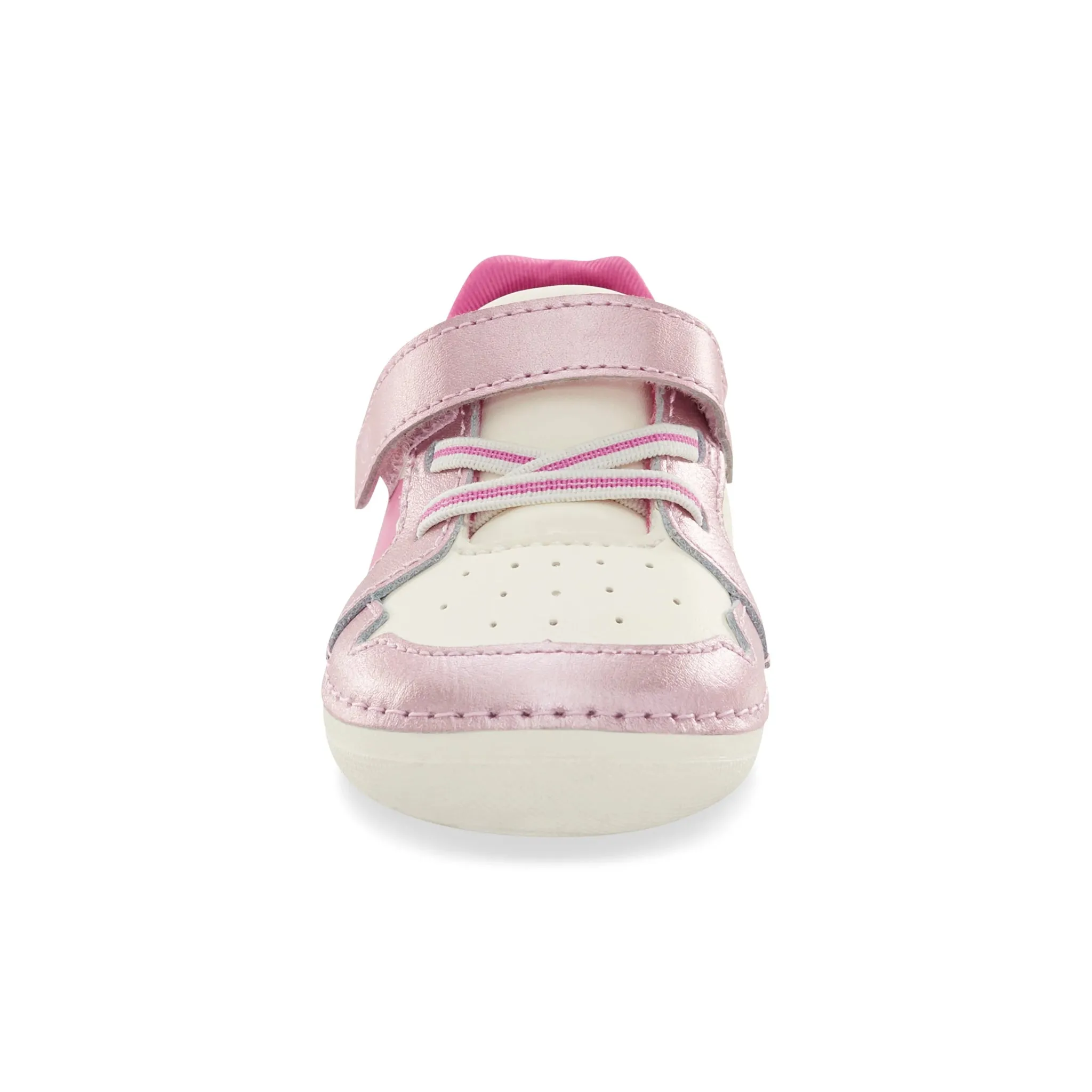 STRIDE RITE - Soft motion Waverly - Pink