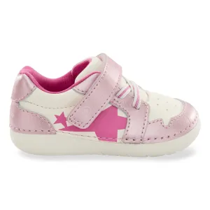 STRIDE RITE - Soft motion Waverly - Pink