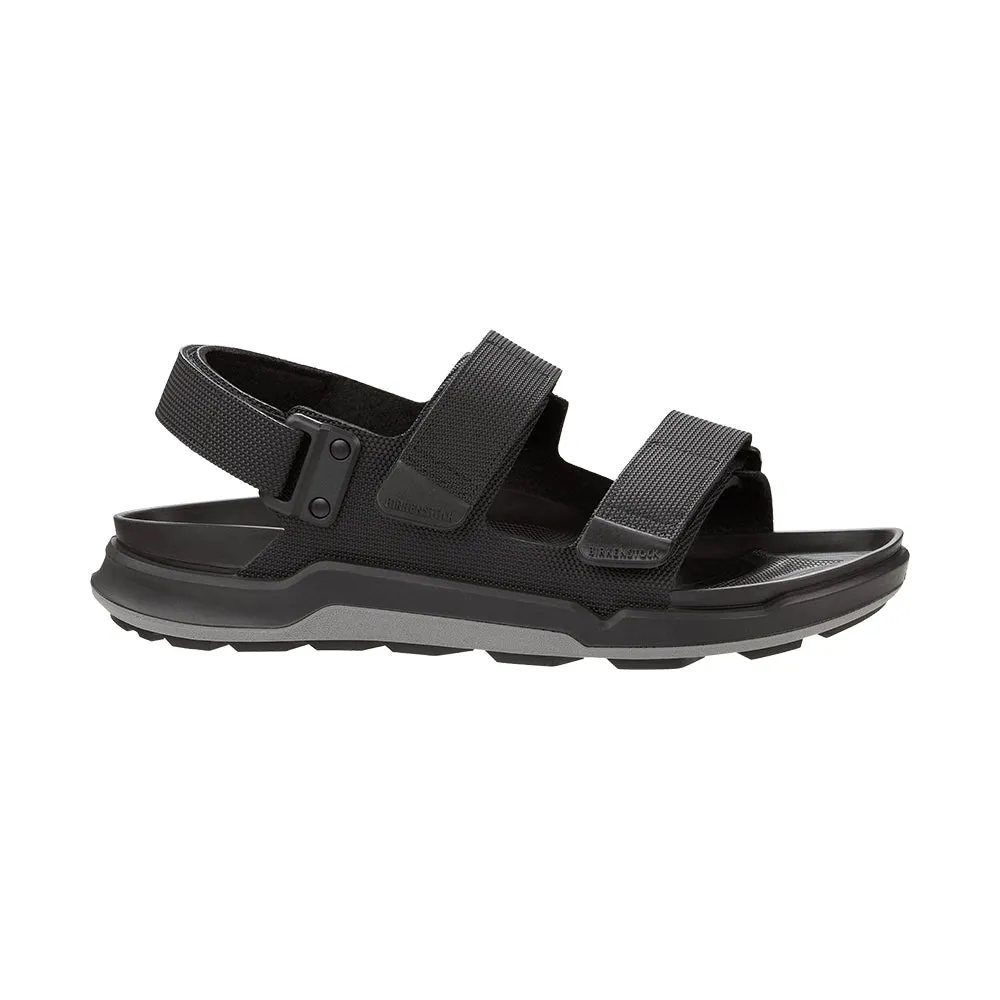 Tatacoa (Men's)