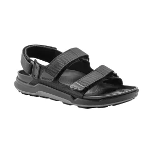 Tatacoa (Men's)