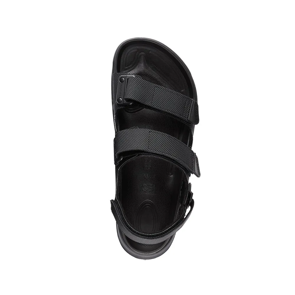 Tatacoa (Men's)