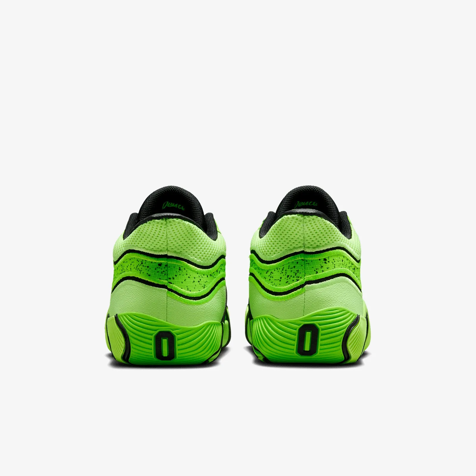 Tatum 3 (GS) - '6th Man'