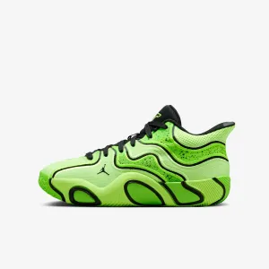 Tatum 3 (GS) - '6th Man'