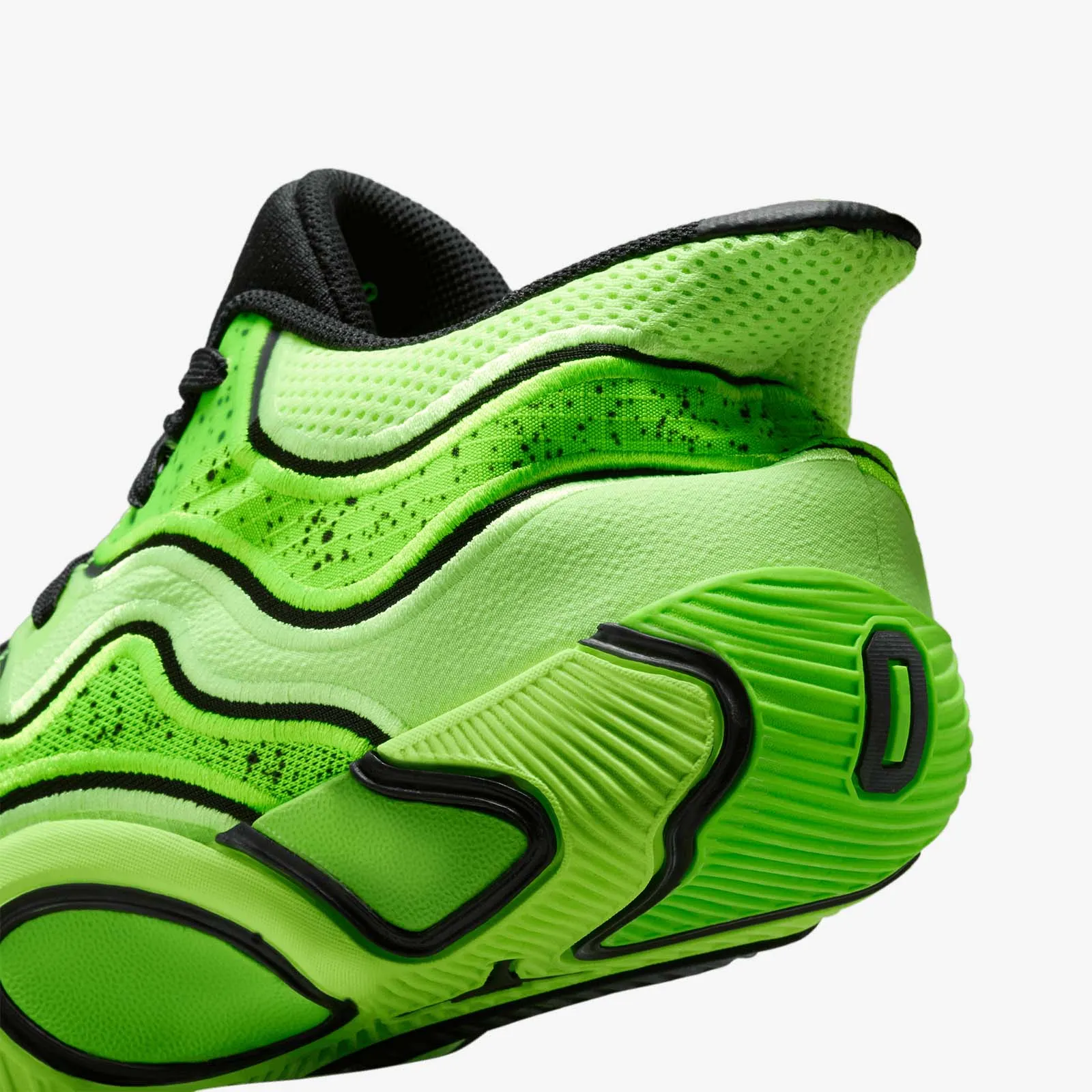 Tatum 3 (GS) - '6th Man'