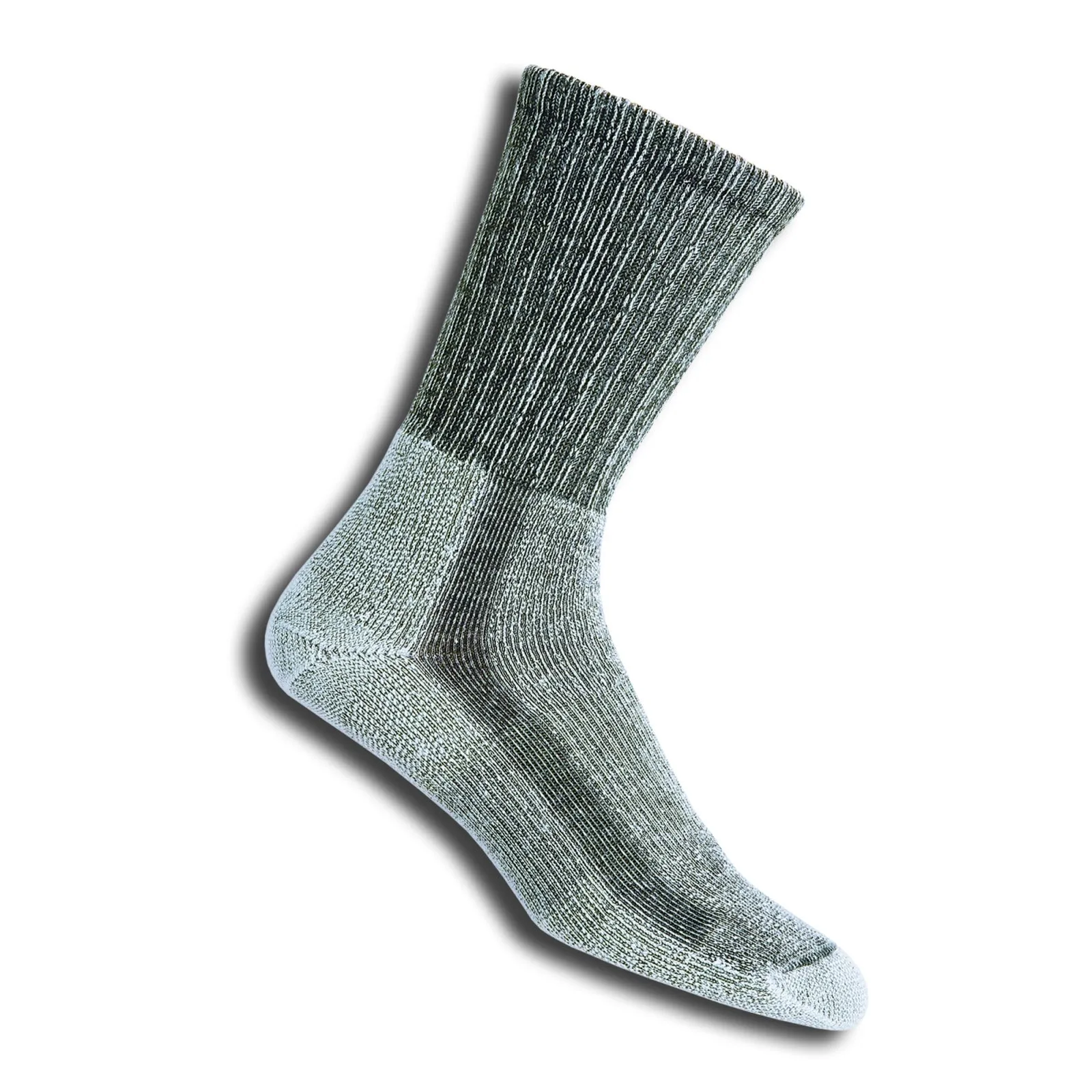 Thorlos Unisex MLH  Crew Tactical Socks