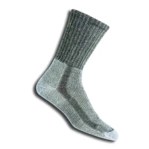 Thorlos Unisex MLH  Crew Tactical Socks