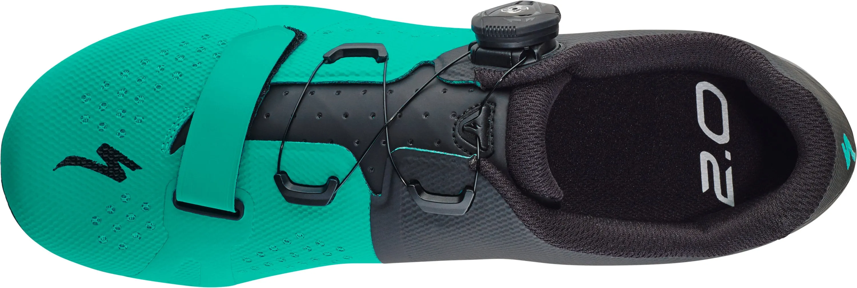 Torch 2.0 Road Shoes