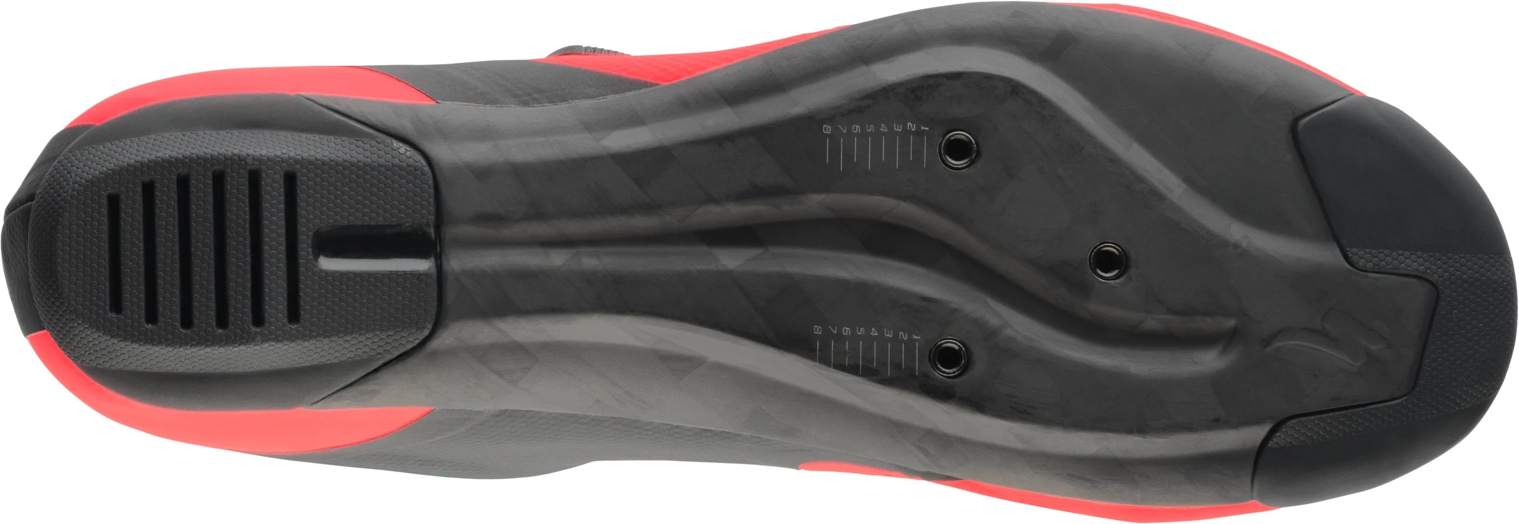 Torch 2.0 Road Shoes