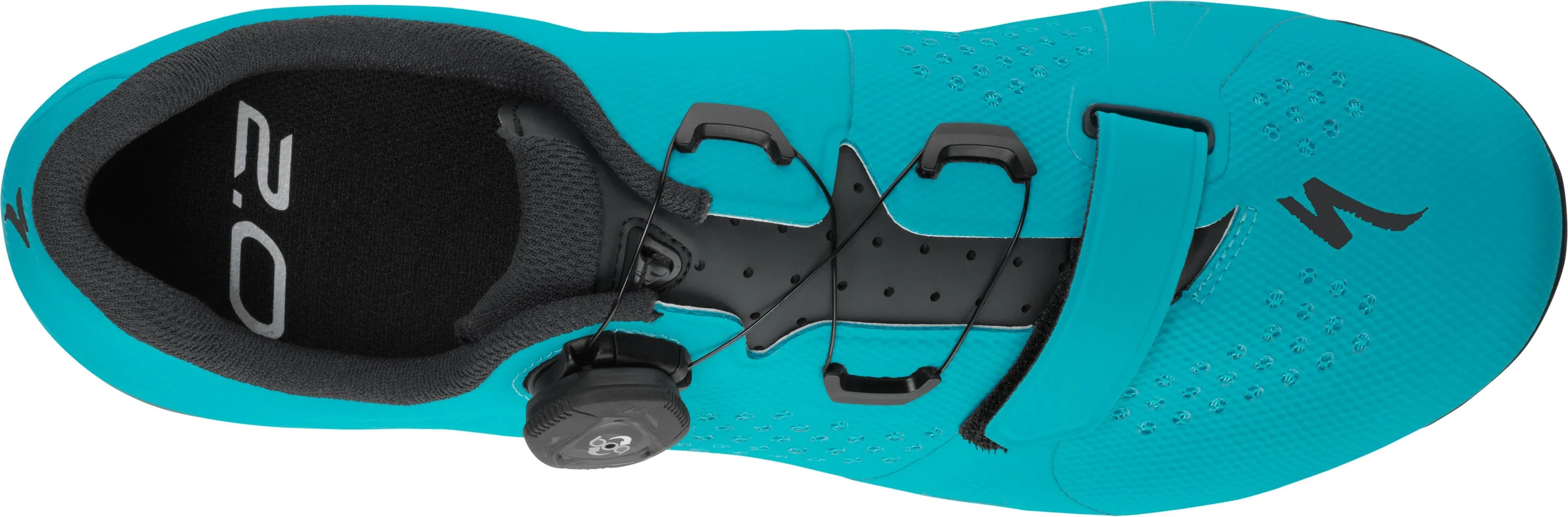 Torch 2.0 Road Shoes
