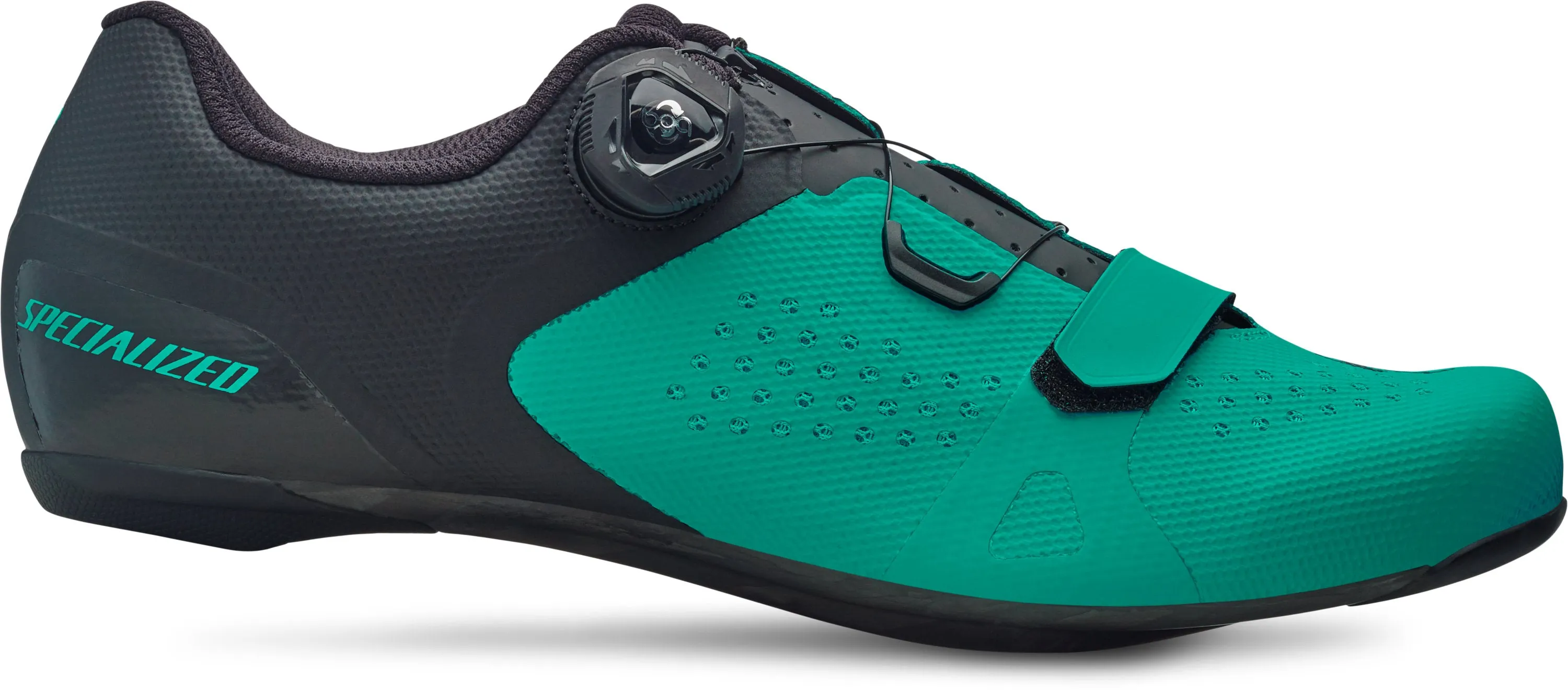 Torch 2.0 Road Shoes
