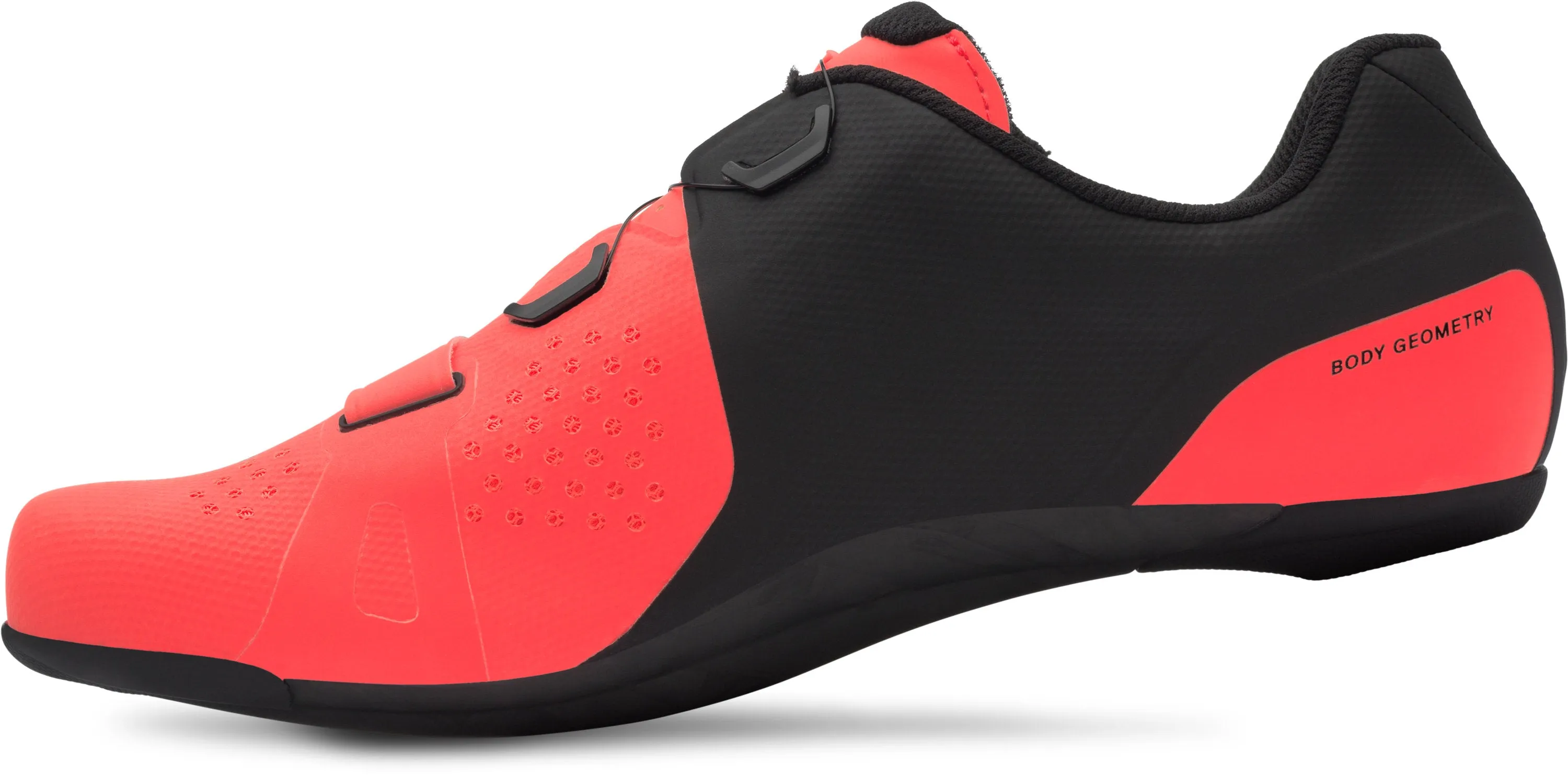 Torch 2.0 Road Shoes