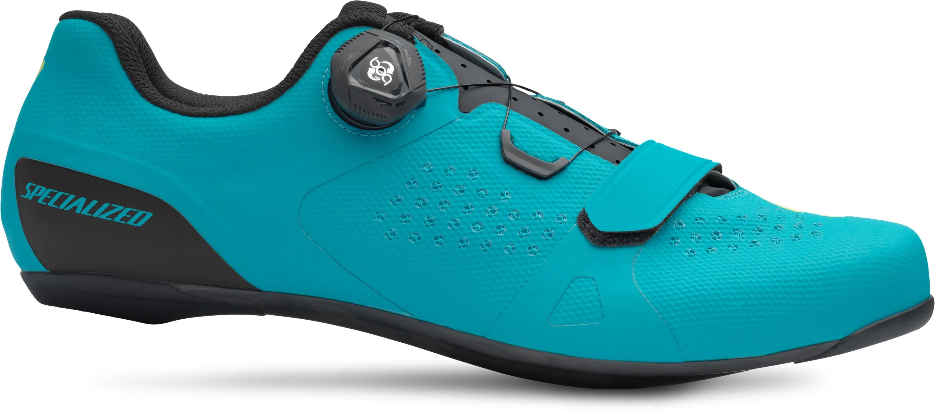 Torch 2.0 Road Shoes