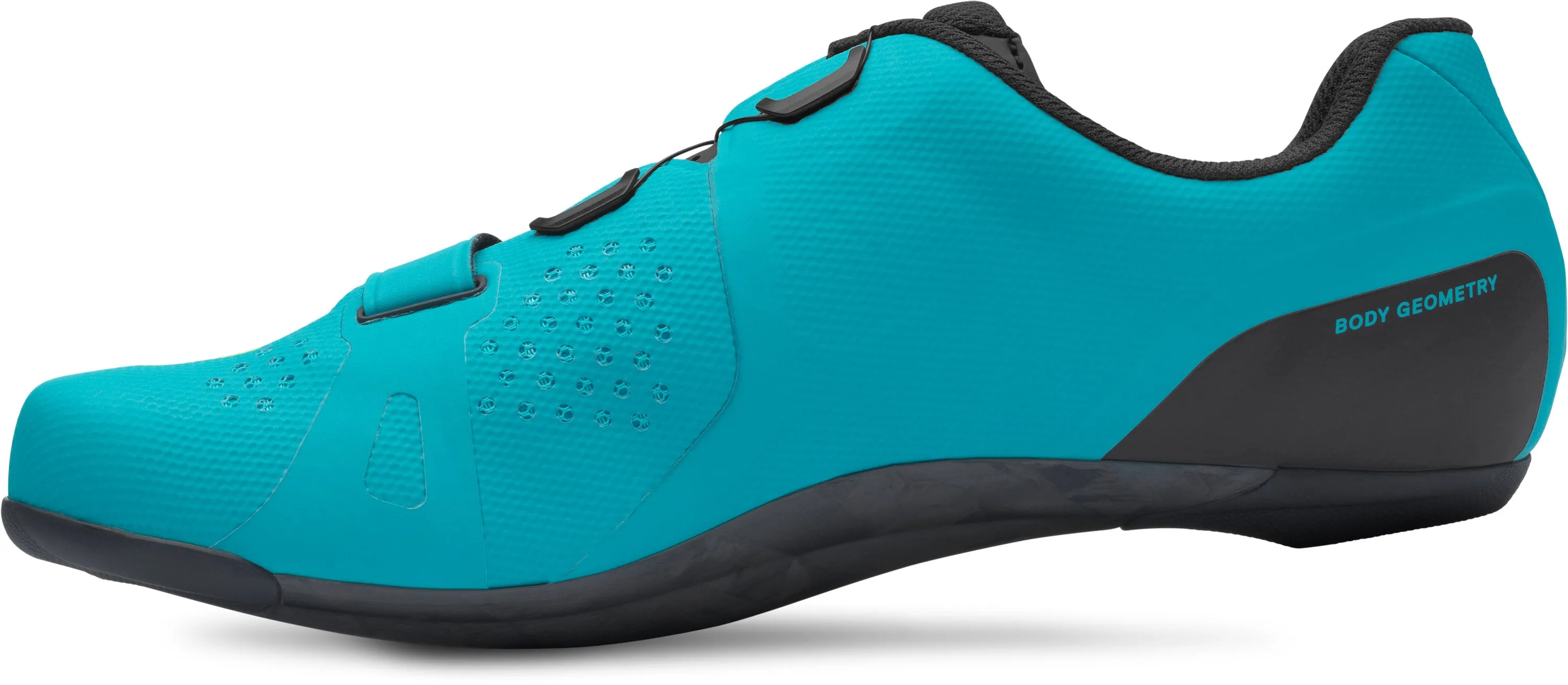 Torch 2.0 Road Shoes