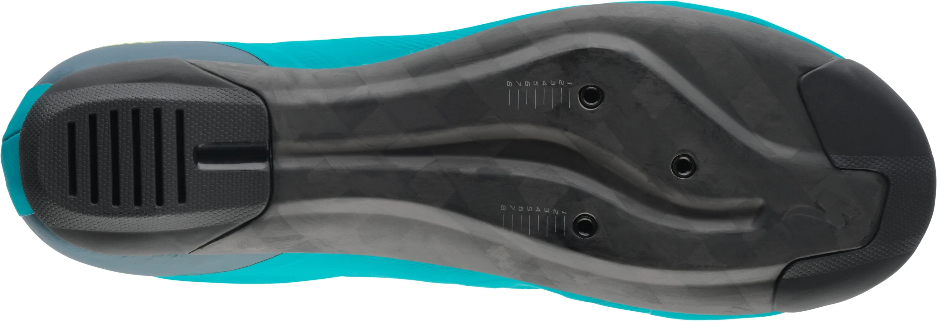 Torch 2.0 Road Shoes
