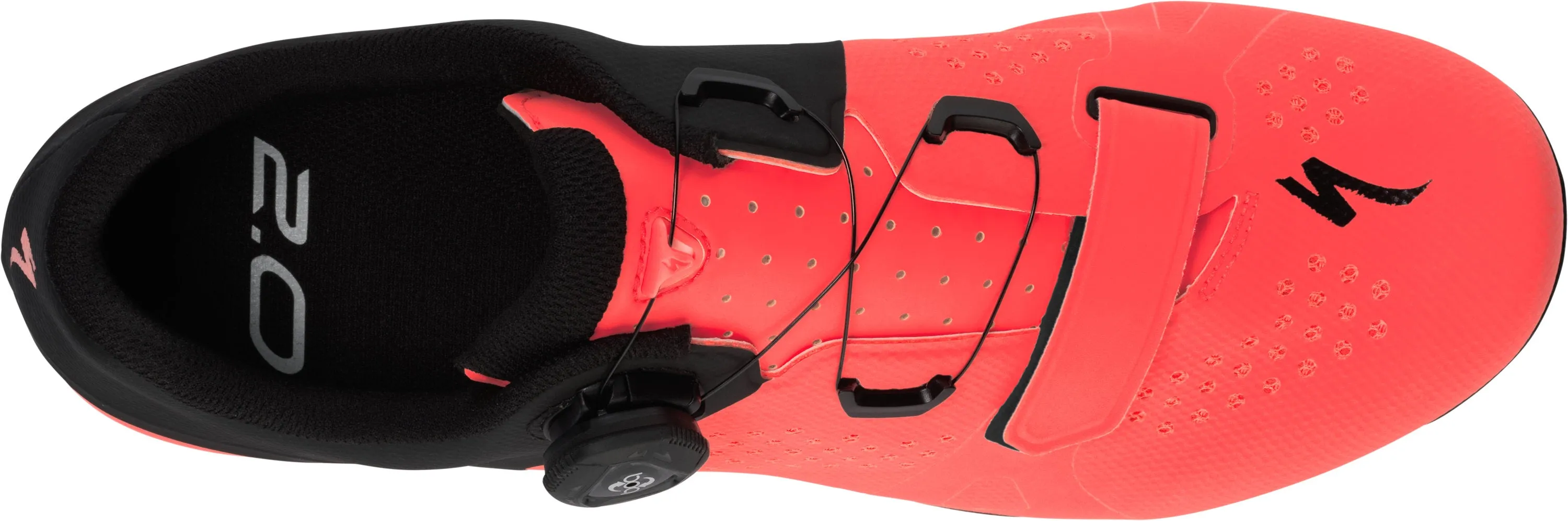 Torch 2.0 Road Shoes