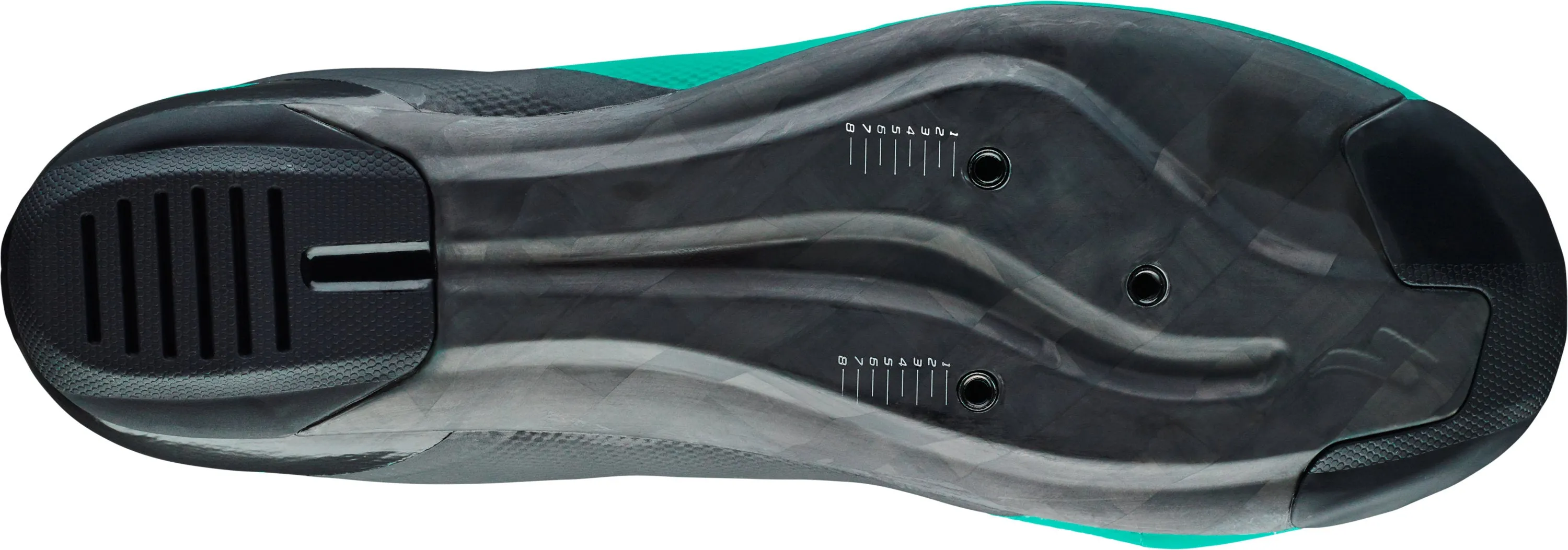 Torch 2.0 Road Shoes