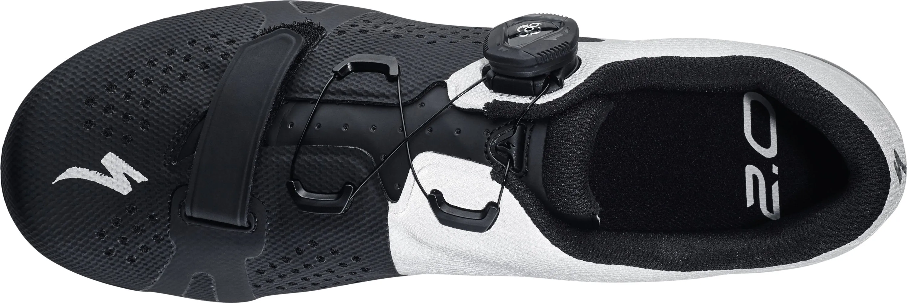 Torch 2.0 Road Shoes