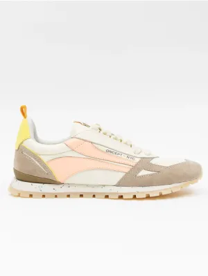 Toronto Sneaker