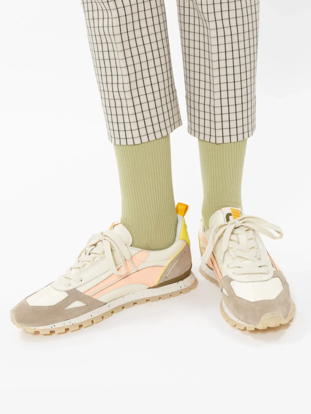 Toronto Sneaker