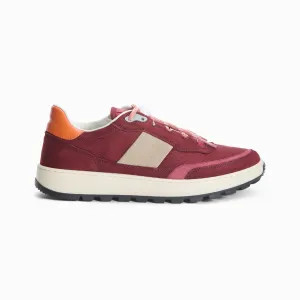 Trail - Magma