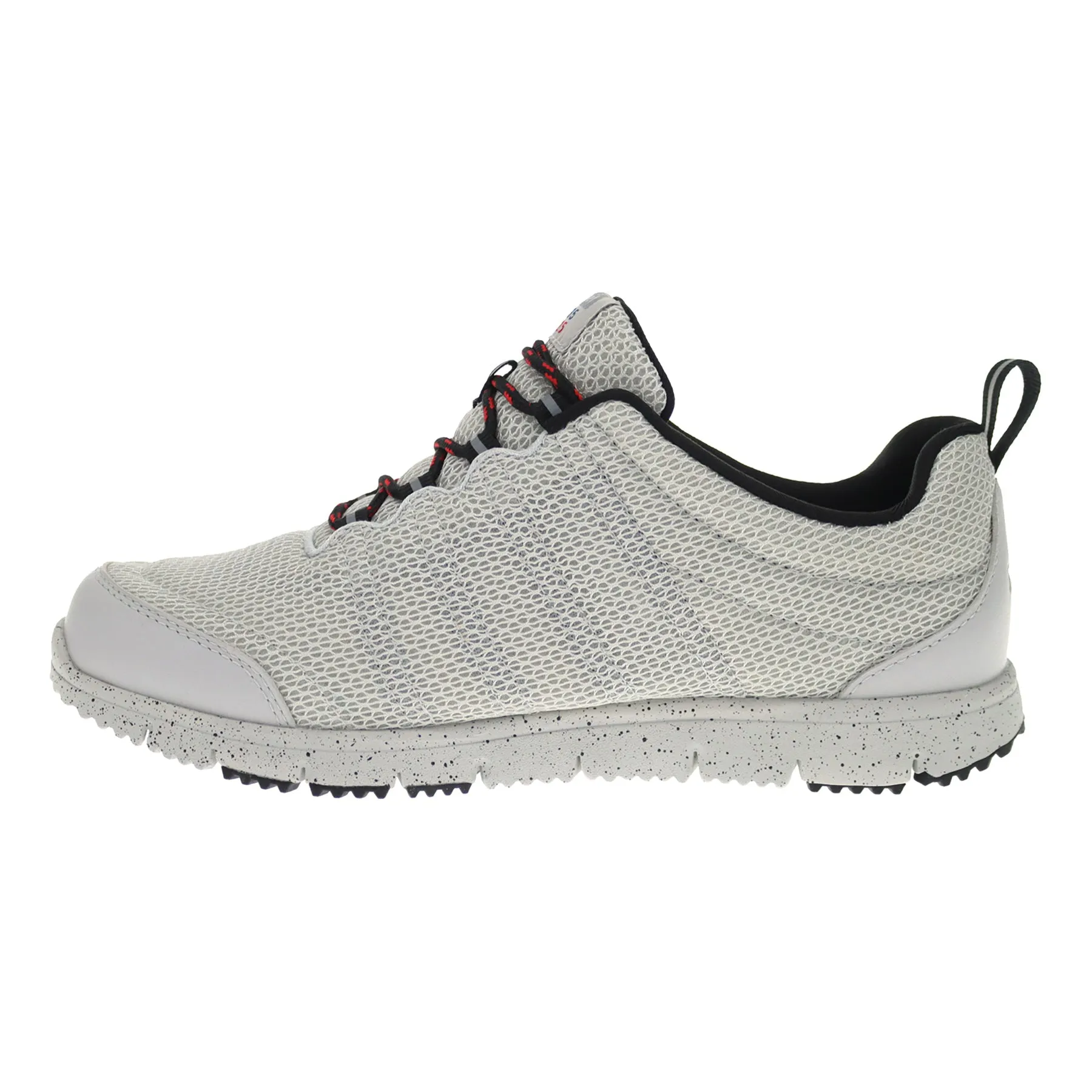 Travelwalker Lace
