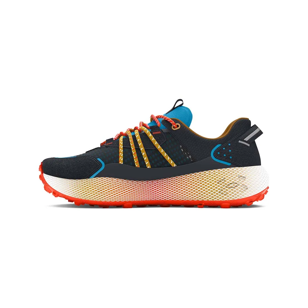 UA Unisex UA Fat Tire Venture Pro Shoes | 3027230