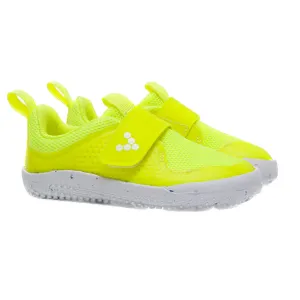 UK 7 Lemon Zest Primus Sport III