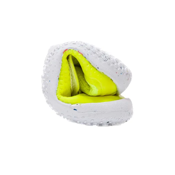 UK 7 Lemon Zest Primus Sport III