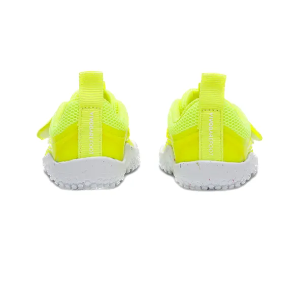 UK 7 Lemon Zest Primus Sport III