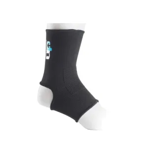 Ultimate Performance Elastic Ankle Support UP 5120