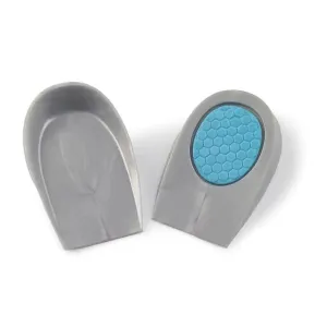Ultimate Performance Gel Heel Pads