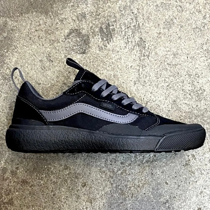 ULTRARANGE EXO SE