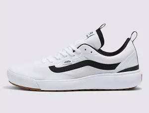 ULTRARANGE EXO - WHITE