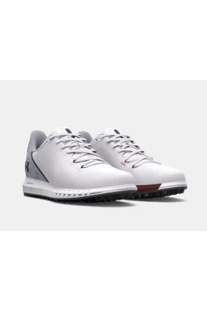 Under Armour Men's HOVR™ Drive Spikeless Golf Shoes