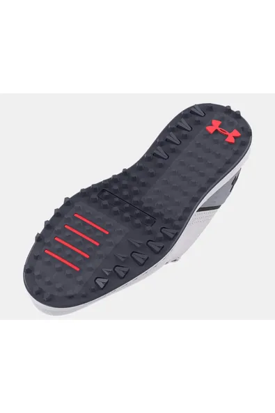 Under Armour Men's HOVR™ Drive Spikeless Golf Shoes