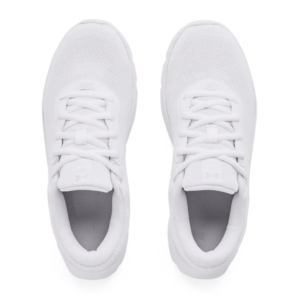 Under Armour Mojo 2 Runners