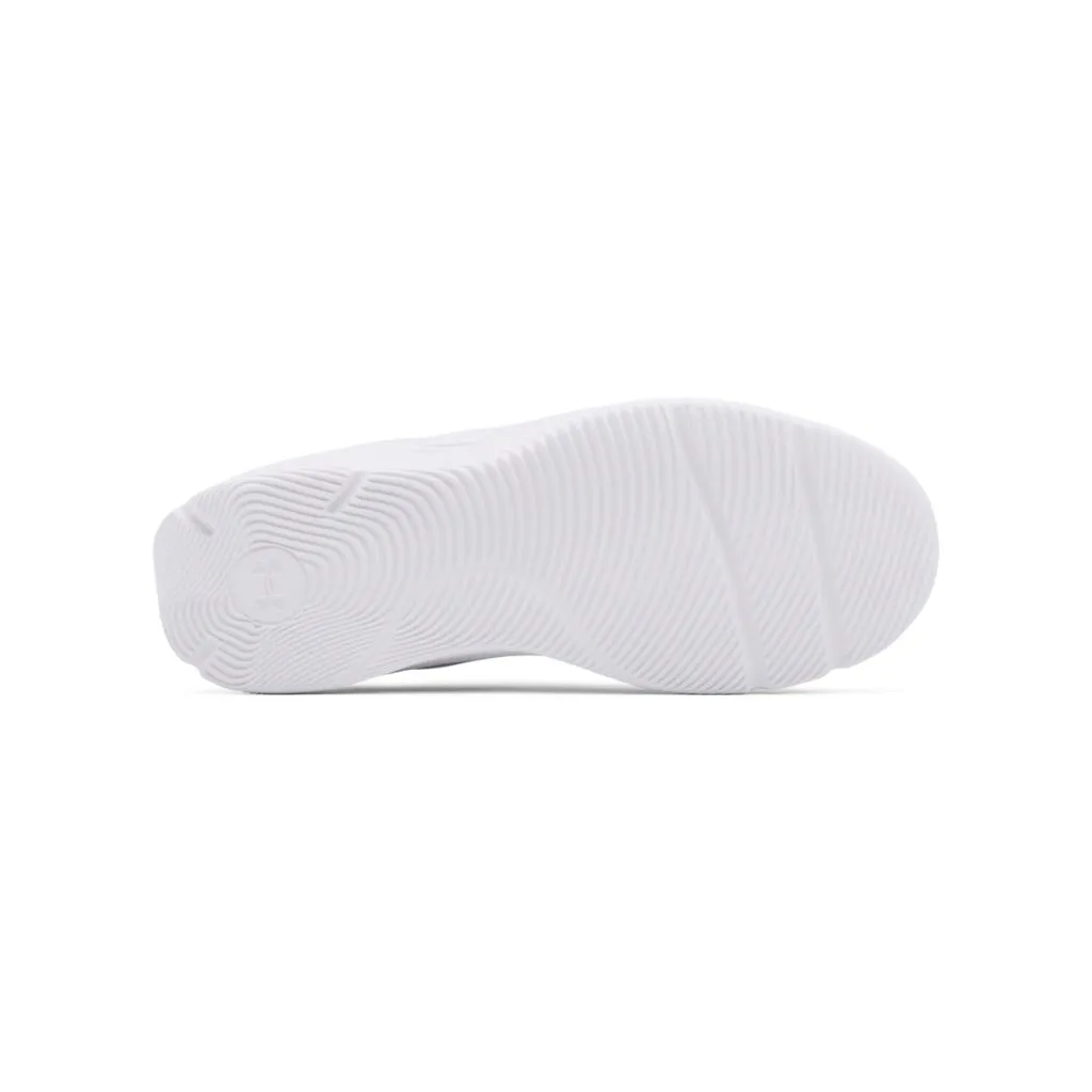 Under Armour Mojo 2 Runners