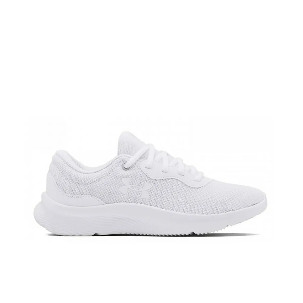 Under Armour Mojo 2 Runners
