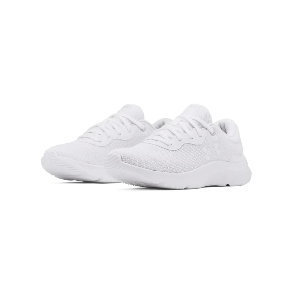 Under Armour Mojo 2 Runners