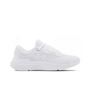 Under Armour Mojo 2 Runners