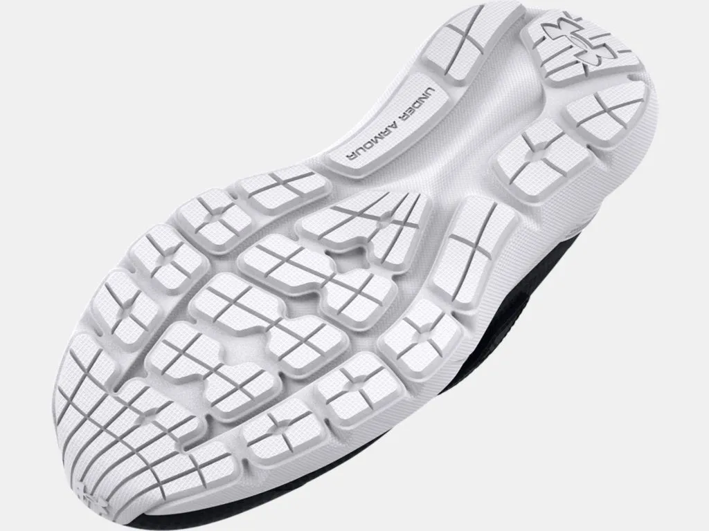 Under Armour Surge 3 AC PS