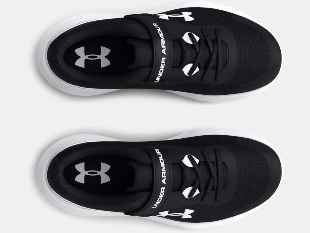 Under Armour Surge 3 AC PS