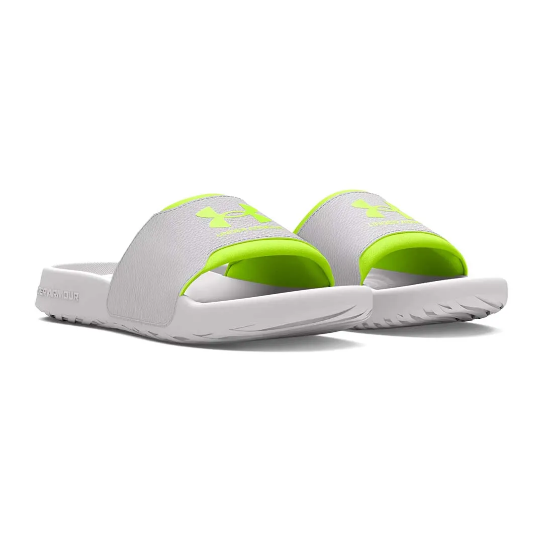 Under Armour Womens Ignite Select | 3027222-100