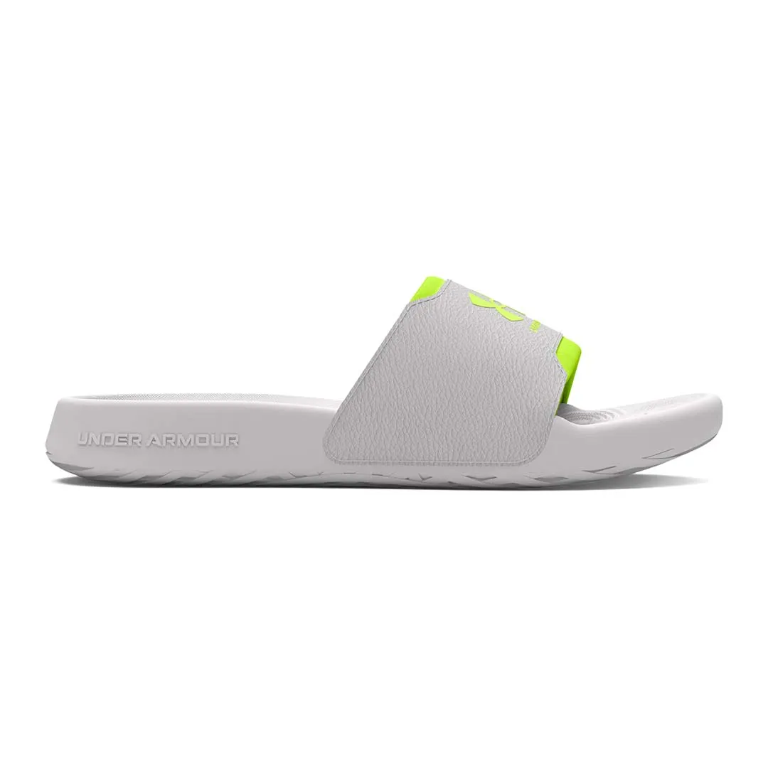 Under Armour Womens Ignite Select | 3027222-100