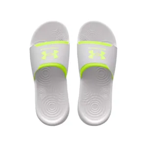 Under Armour Womens Ignite Select | 3027222-100