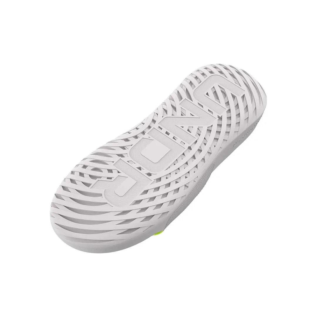 Under Armour Womens Ignite Select | 3027222-100