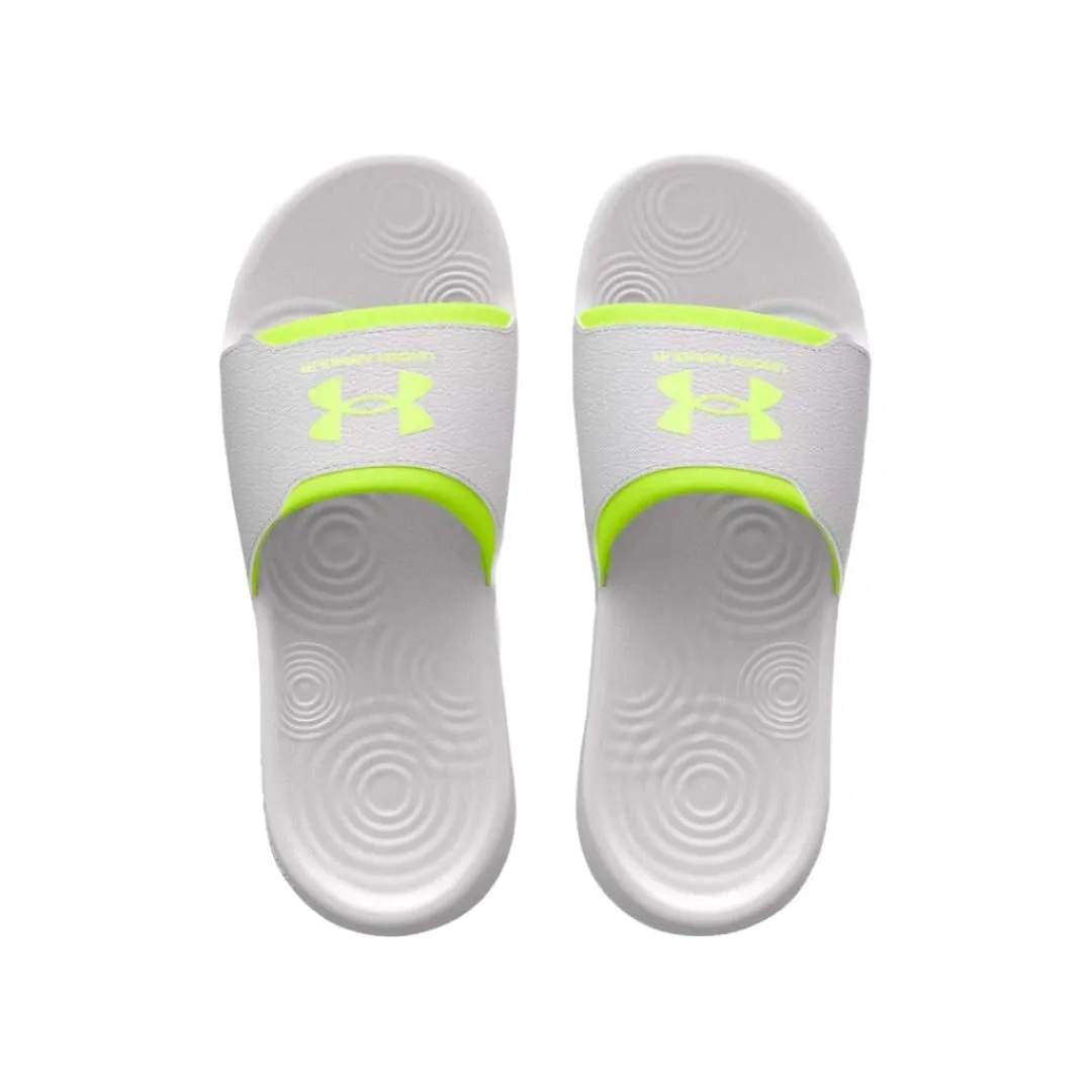 Under Armour Womens Ignite Select | 3027222-100