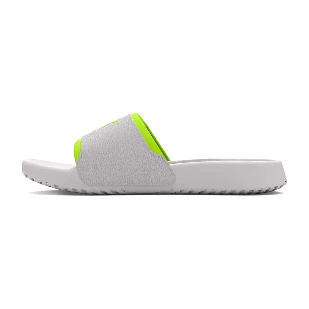 Under Armour Womens Ignite Select | 3027222-100