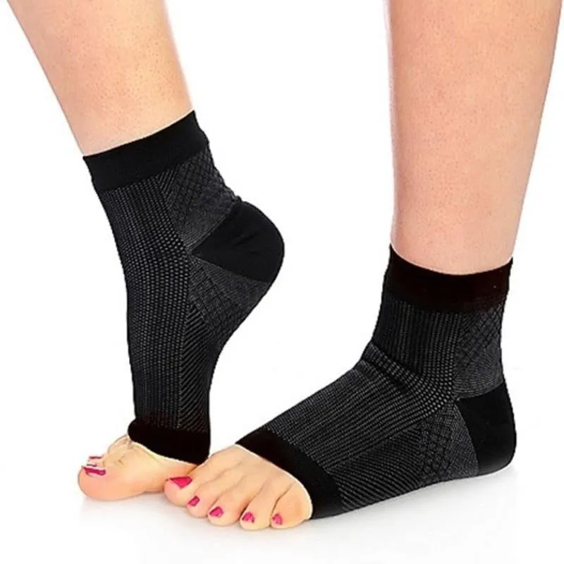 Unisex Compression Socks
